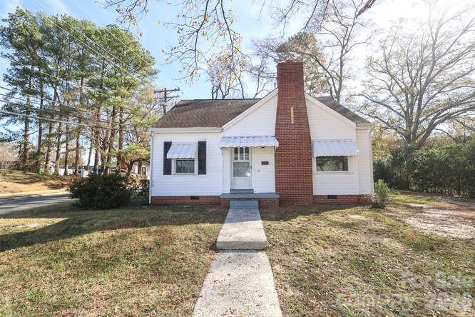 120 N Belvedere Avenue Property Photo 1