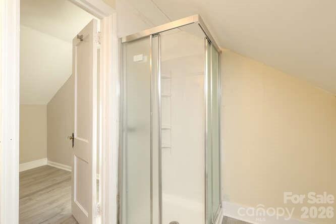 120 N Belvedere Avenue Property Photo 4