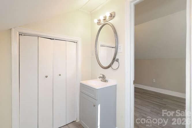 120 N Belvedere Avenue Property Photo 5