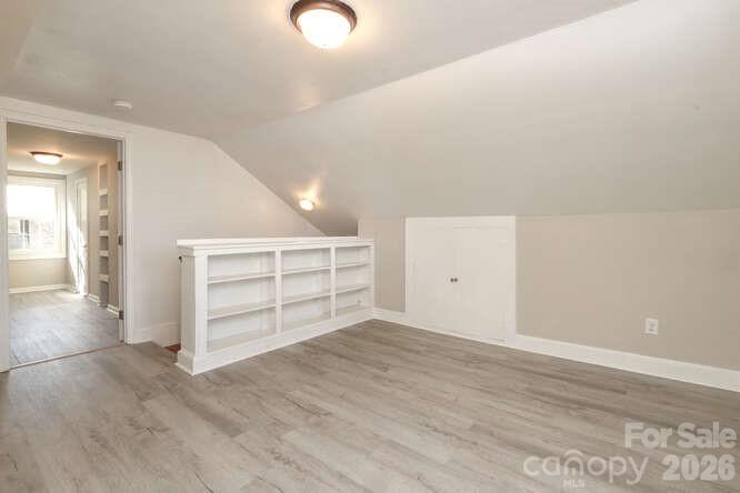 120 N Belvedere Avenue Property Photo 9