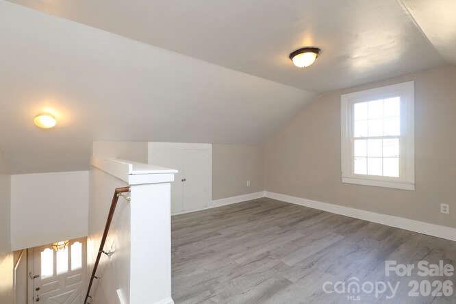 120 N Belvedere Avenue Property Photo 10