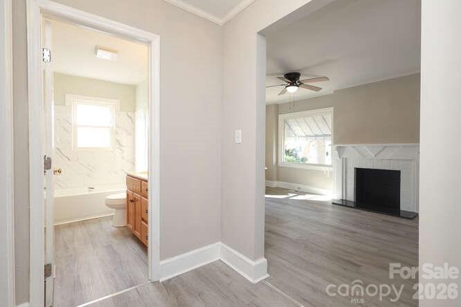 120 N Belvedere Avenue Property Photo 11