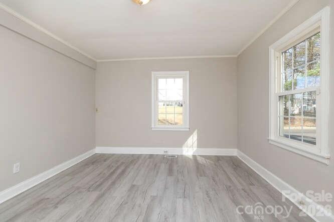 120 N Belvedere Avenue Property Photo 12