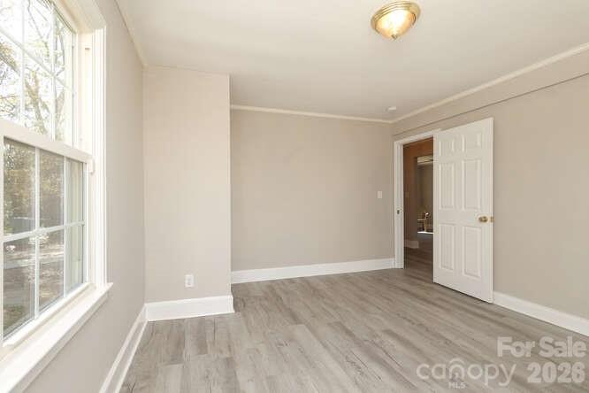 120 N Belvedere Avenue Property Photo 13