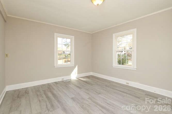 120 N Belvedere Avenue Property Photo 14