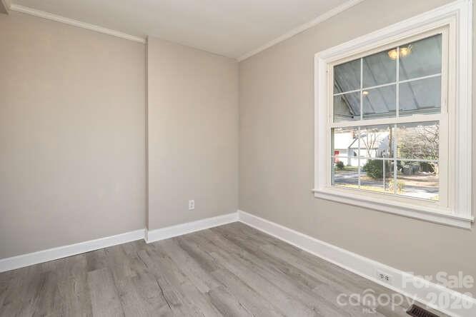 120 N Belvedere Avenue Property Photo 15