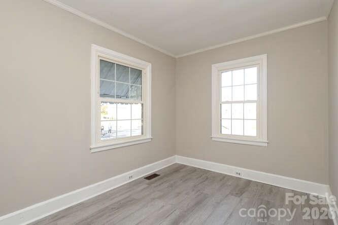 120 N Belvedere Avenue Property Photo 16