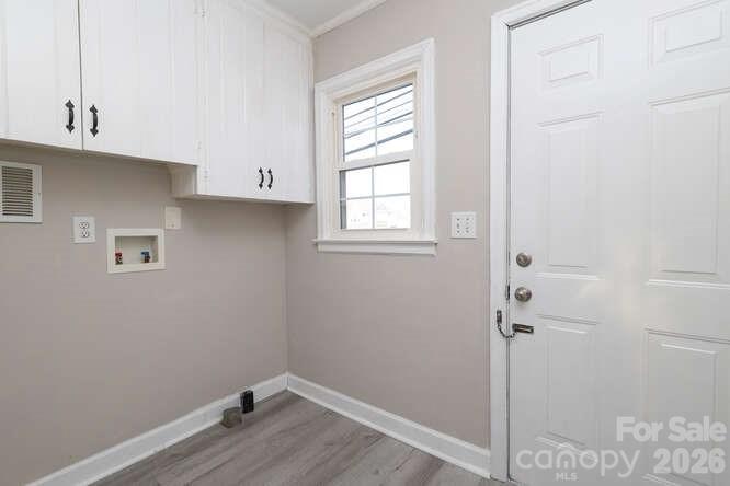 120 N Belvedere Avenue Property Photo 17