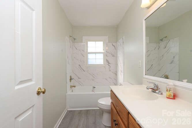 120 N Belvedere Avenue Property Photo 18
