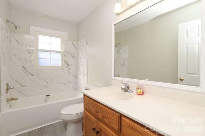 120 N Belvedere Avenue Property Photo 19