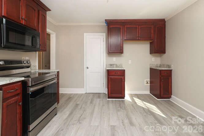 120 N Belvedere Avenue Property Photo 20