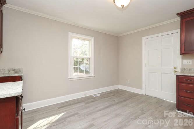 120 N Belvedere Avenue Property Photo 24