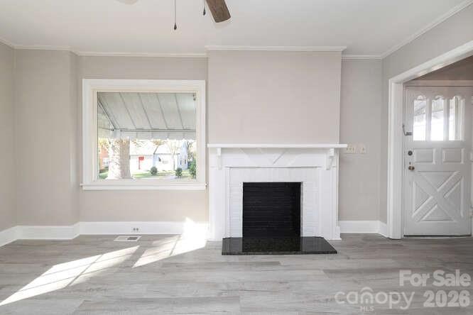 120 N Belvedere Avenue Property Photo 25
