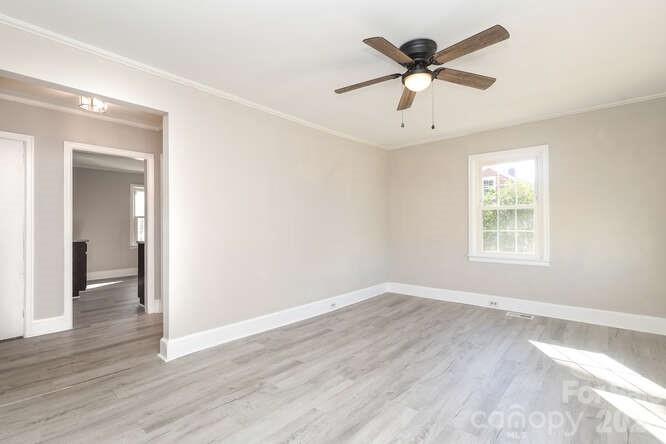 120 N Belvedere Avenue Property Photo 26