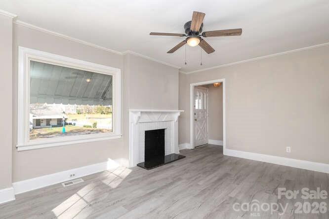 120 N Belvedere Avenue Property Photo 27
