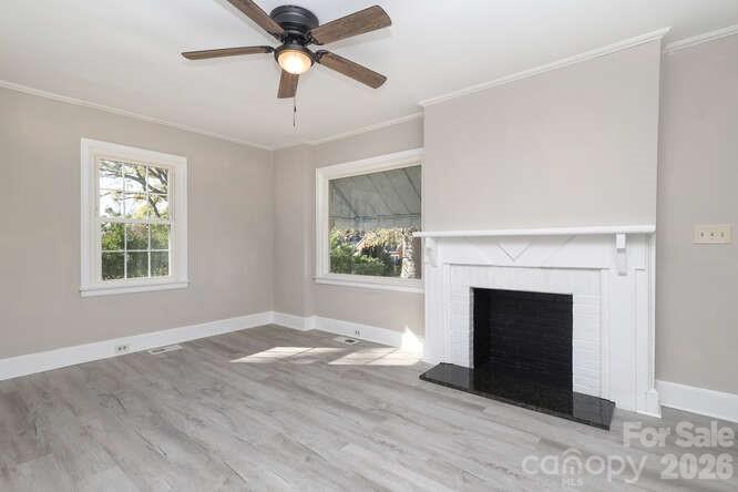 120 N Belvedere Avenue Property Photo 28