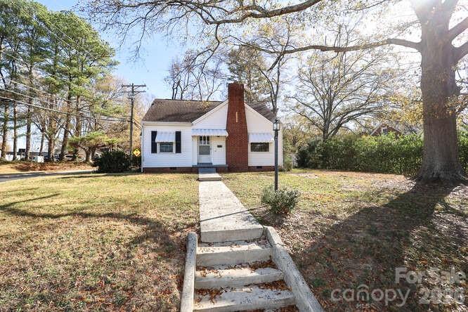 120 N Belvedere Avenue Property Photo 29