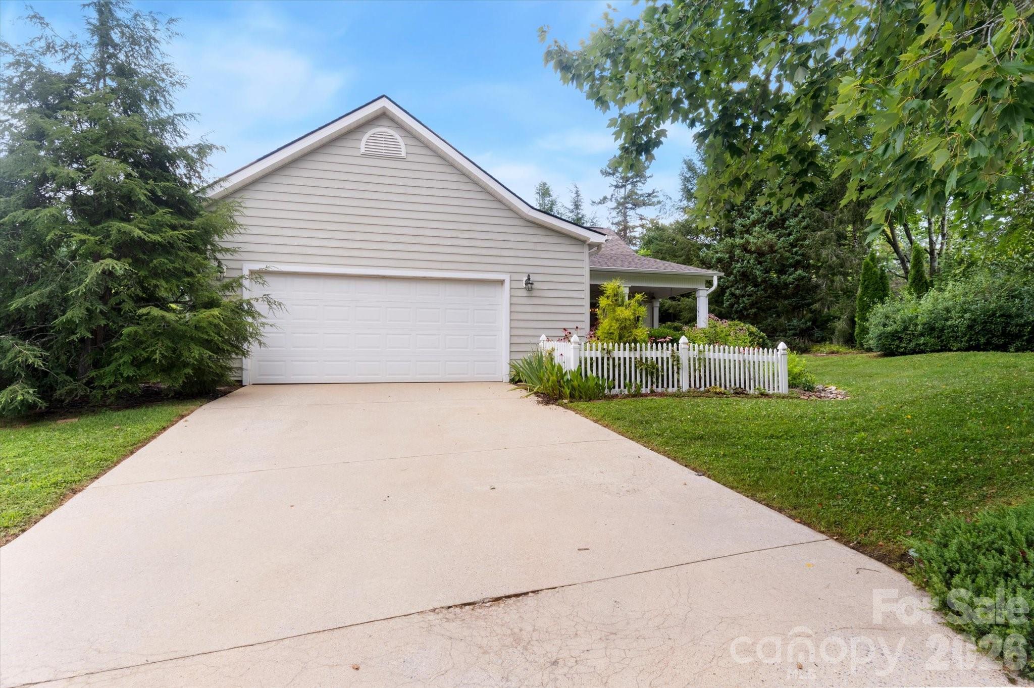 36 Sheffield Place Property Photo 5