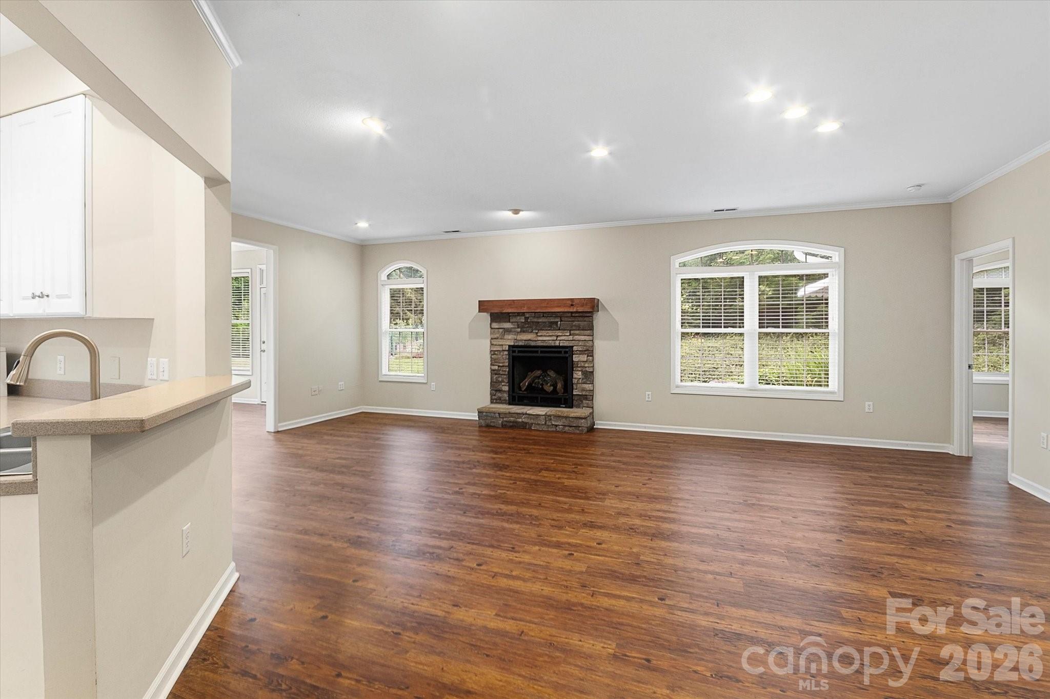 36 Sheffield Place Property Photo 6