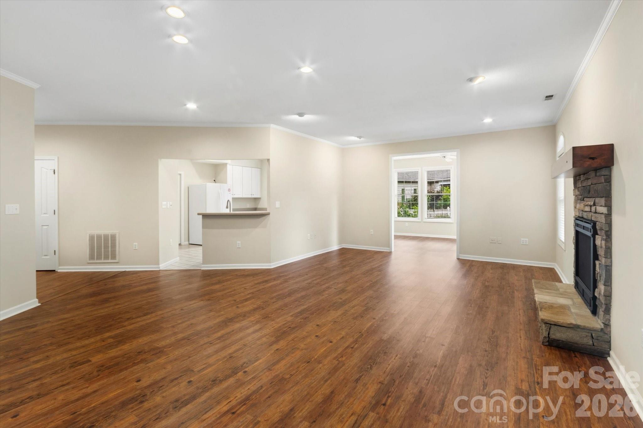36 Sheffield Place Property Photo 7