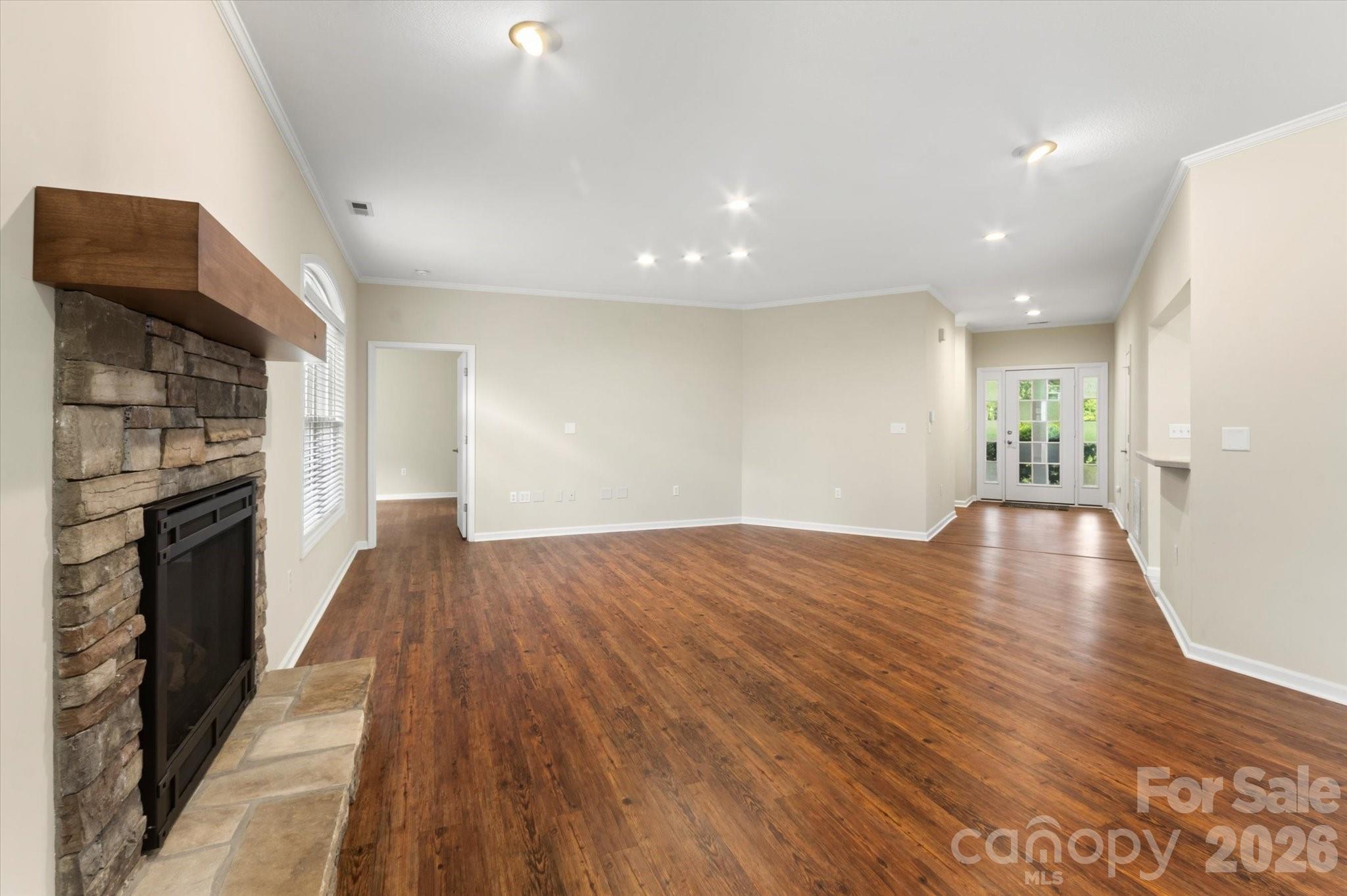 36 Sheffield Place Property Photo 8