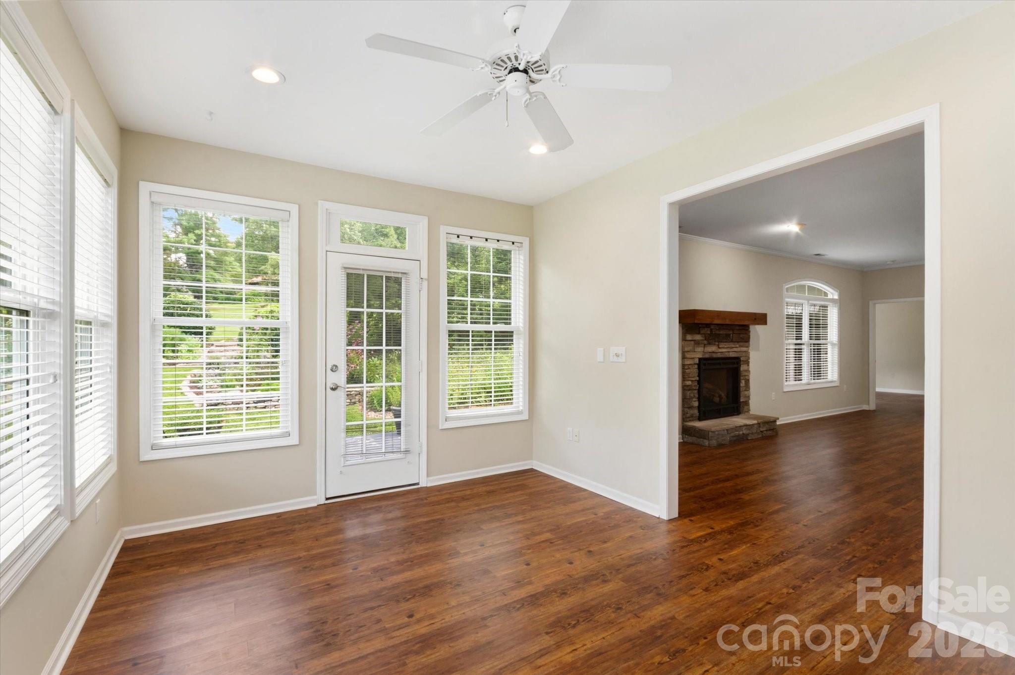 36 Sheffield Place Property Photo 10