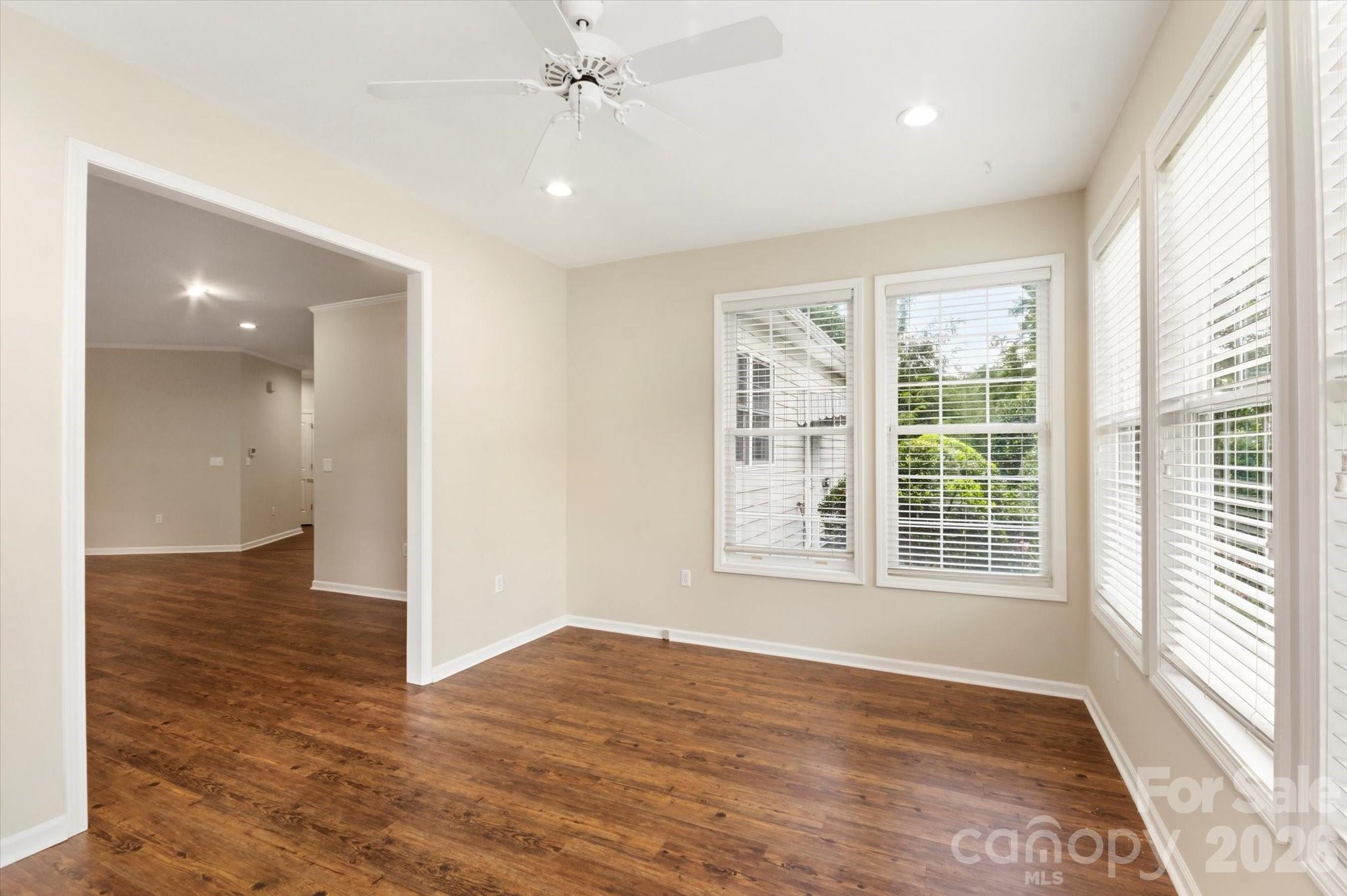 36 Sheffield Place Property Photo 11