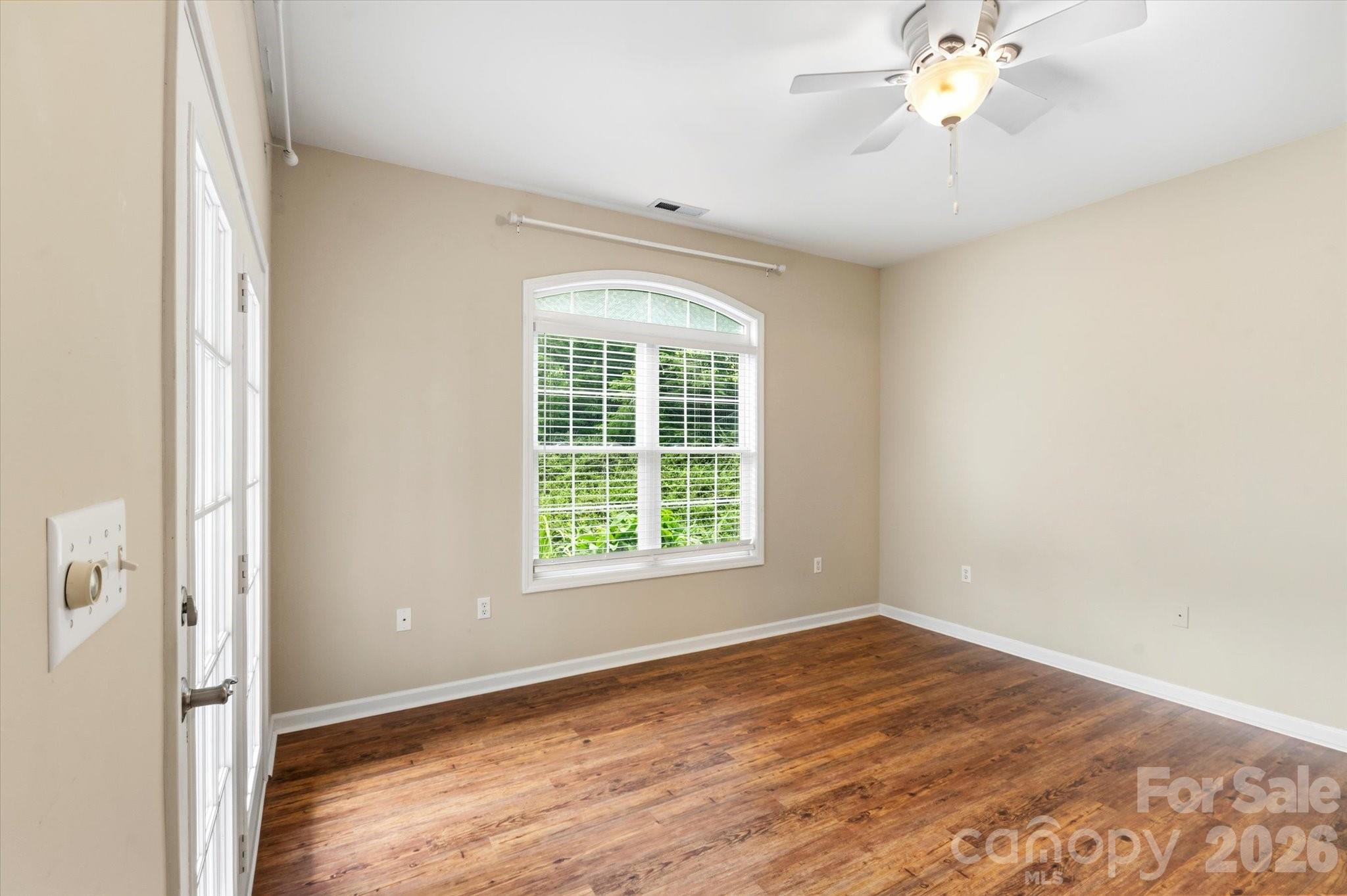36 Sheffield Place Property Photo 12