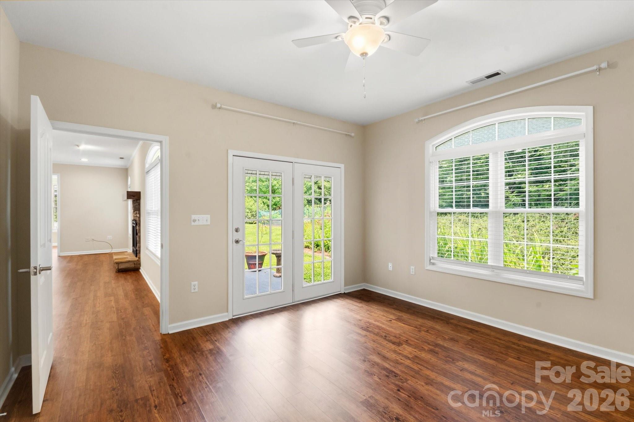36 Sheffield Place Property Photo 13