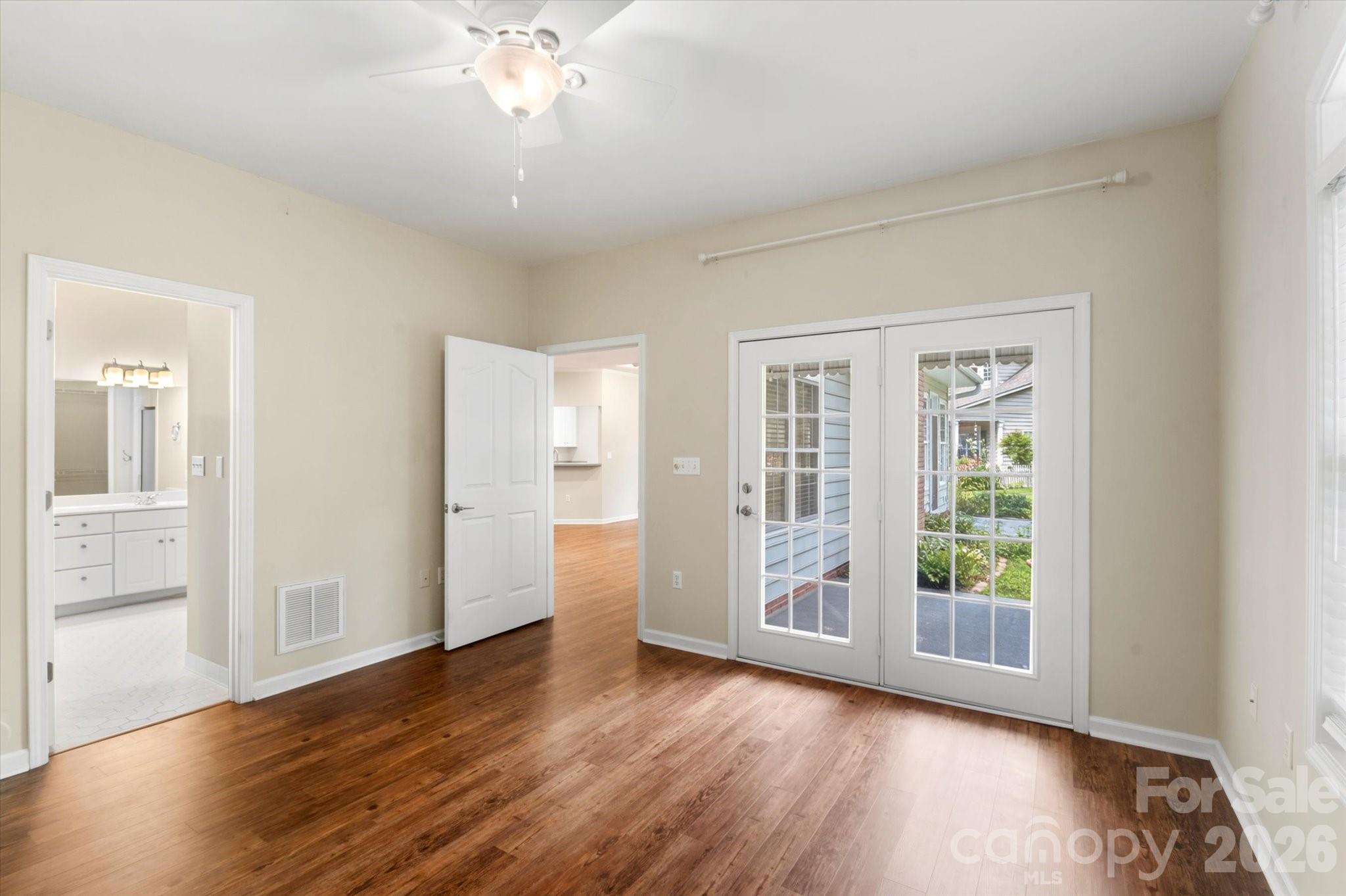 36 Sheffield Place Property Photo 14