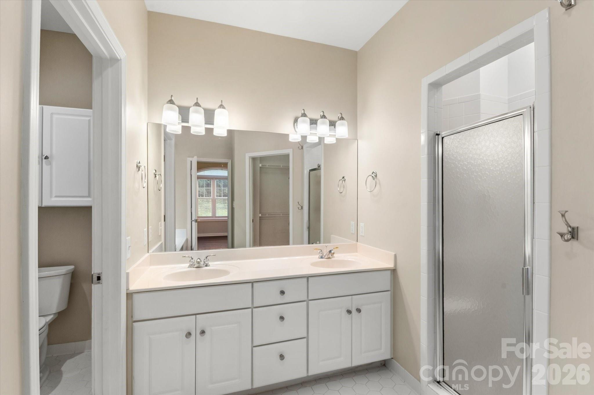 36 Sheffield Place Property Photo 15