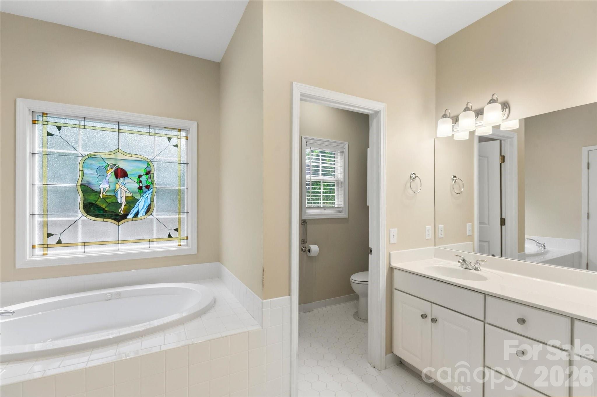 36 Sheffield Place Property Photo 16