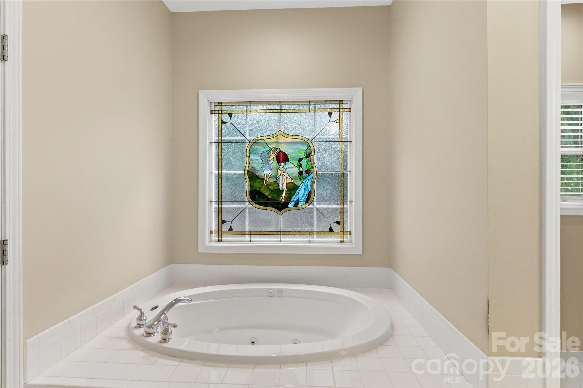 36 Sheffield Place Property Photo 17
