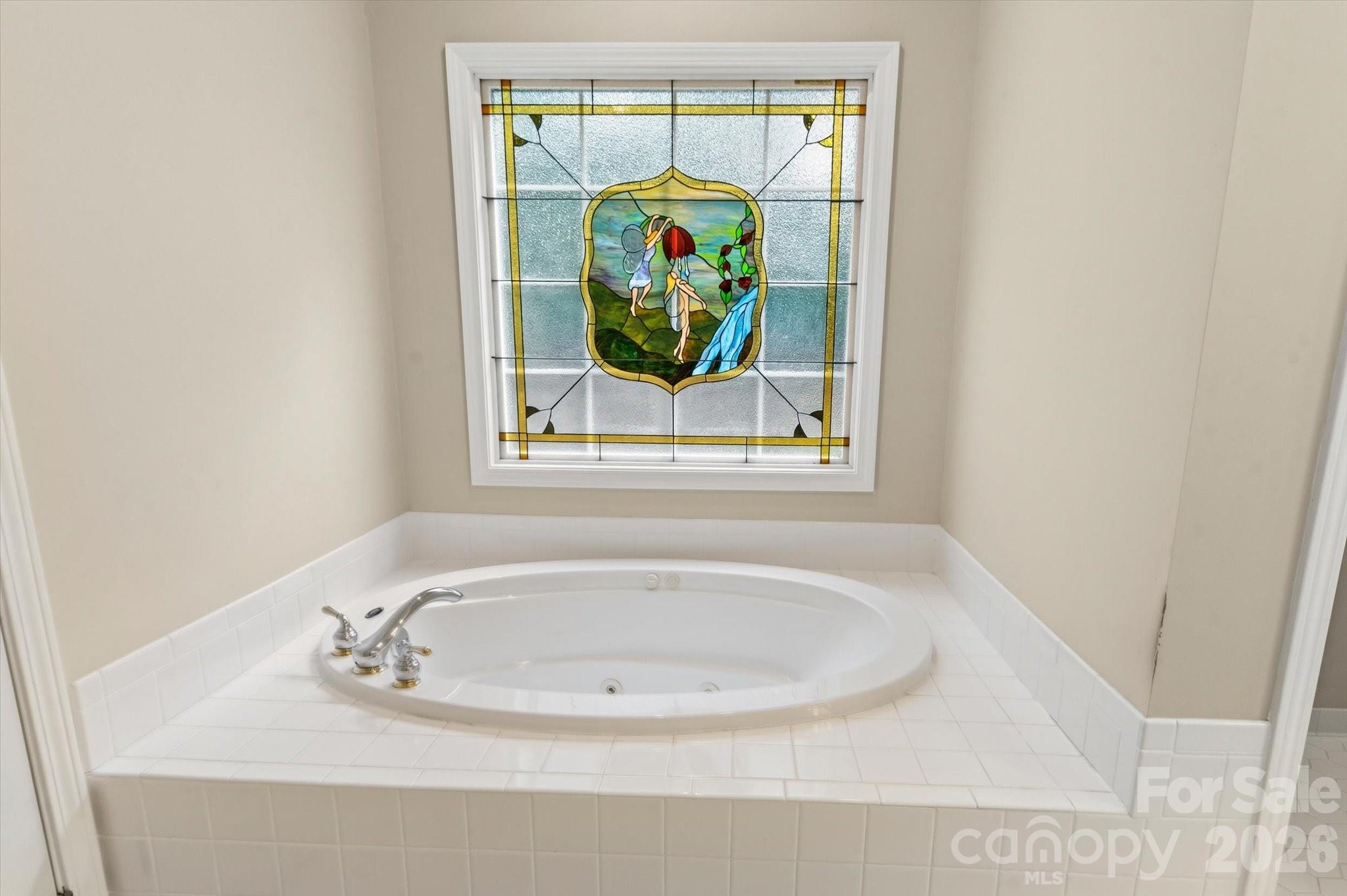 36 Sheffield Place Property Photo 18