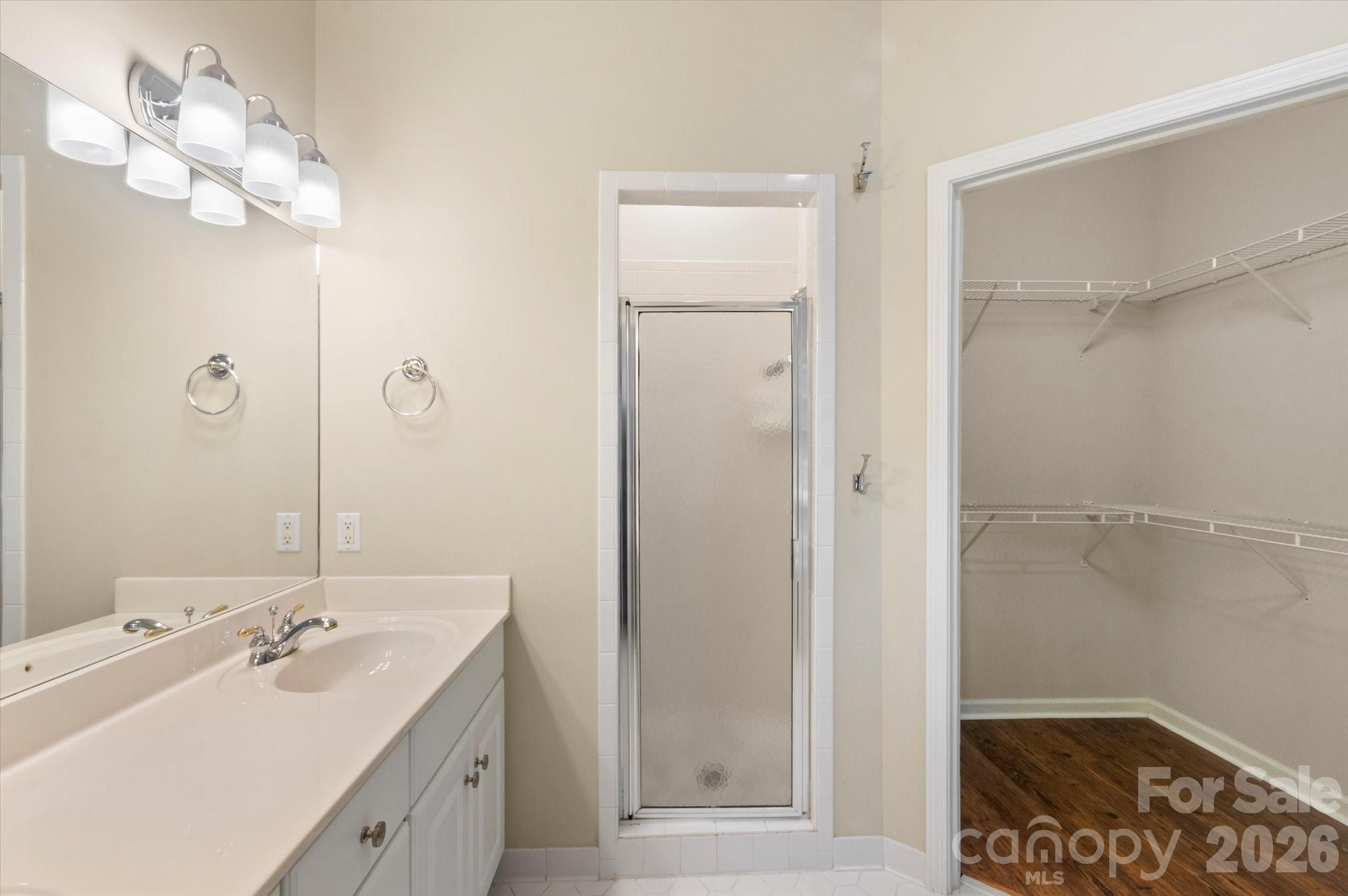 36 Sheffield Place Property Photo 19