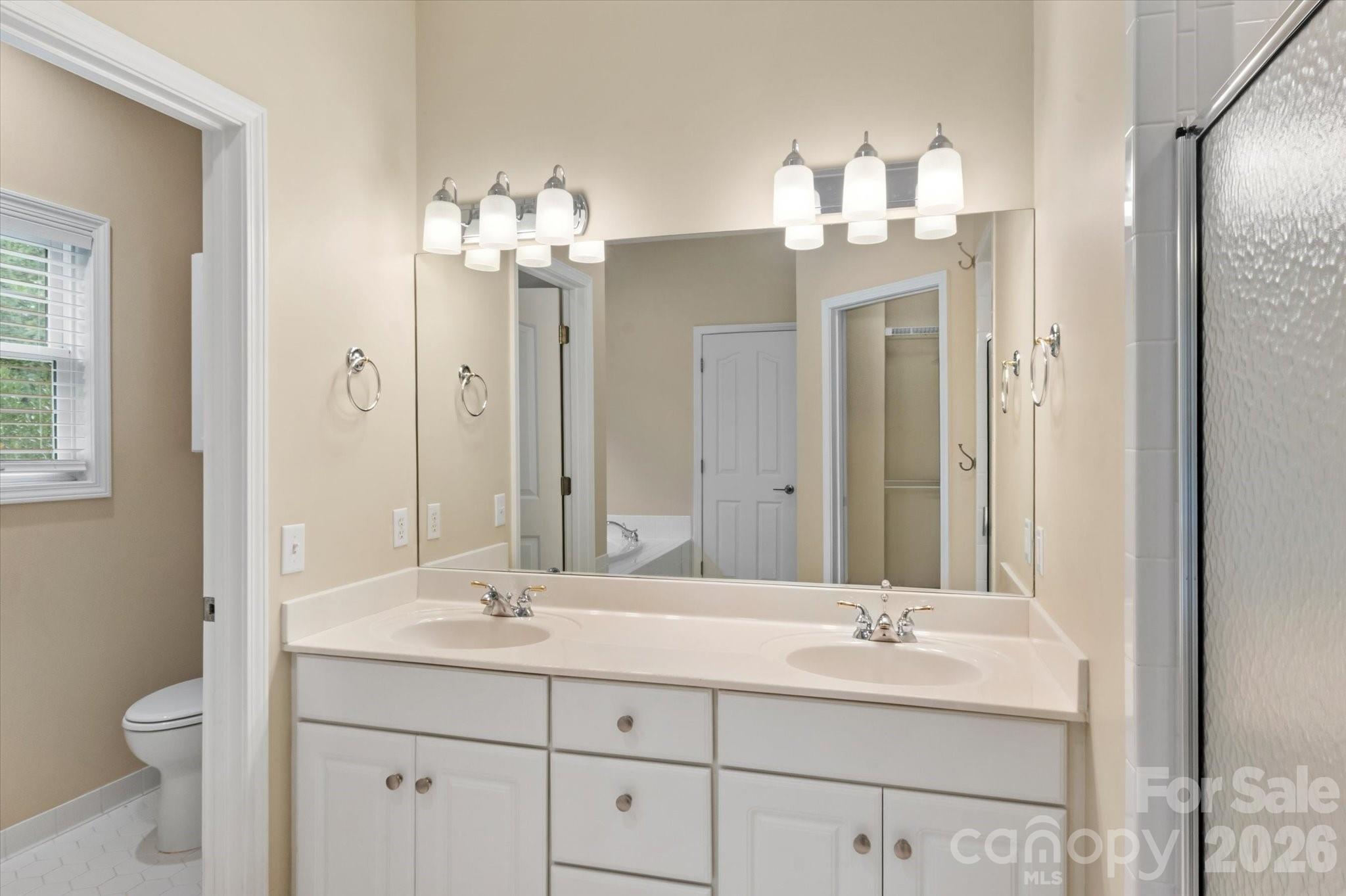 36 Sheffield Place Property Photo 20
