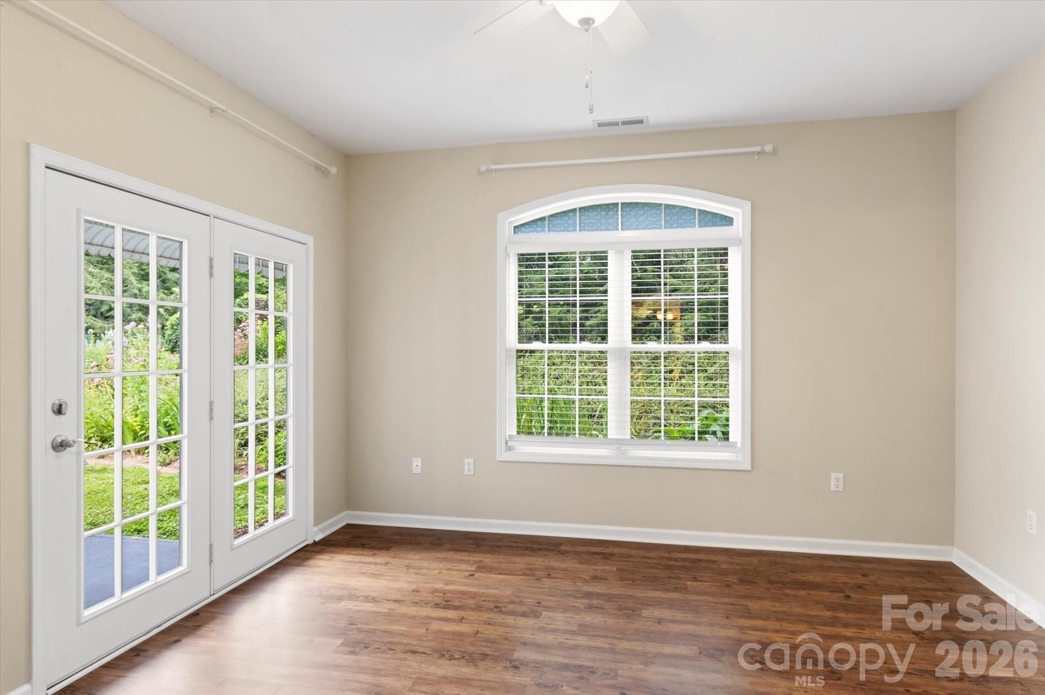 36 Sheffield Place Property Photo 21