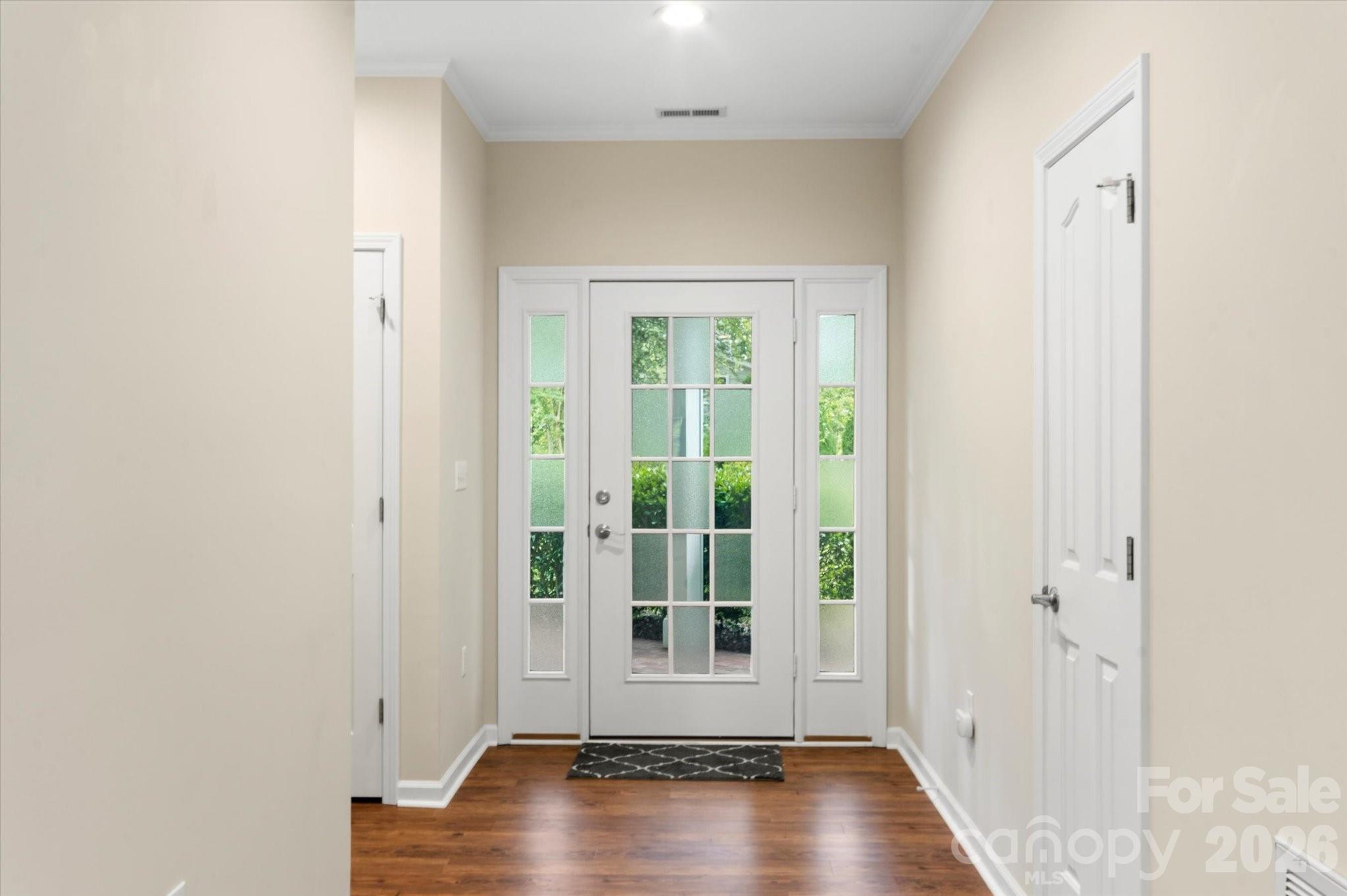 36 Sheffield Place Property Photo 22