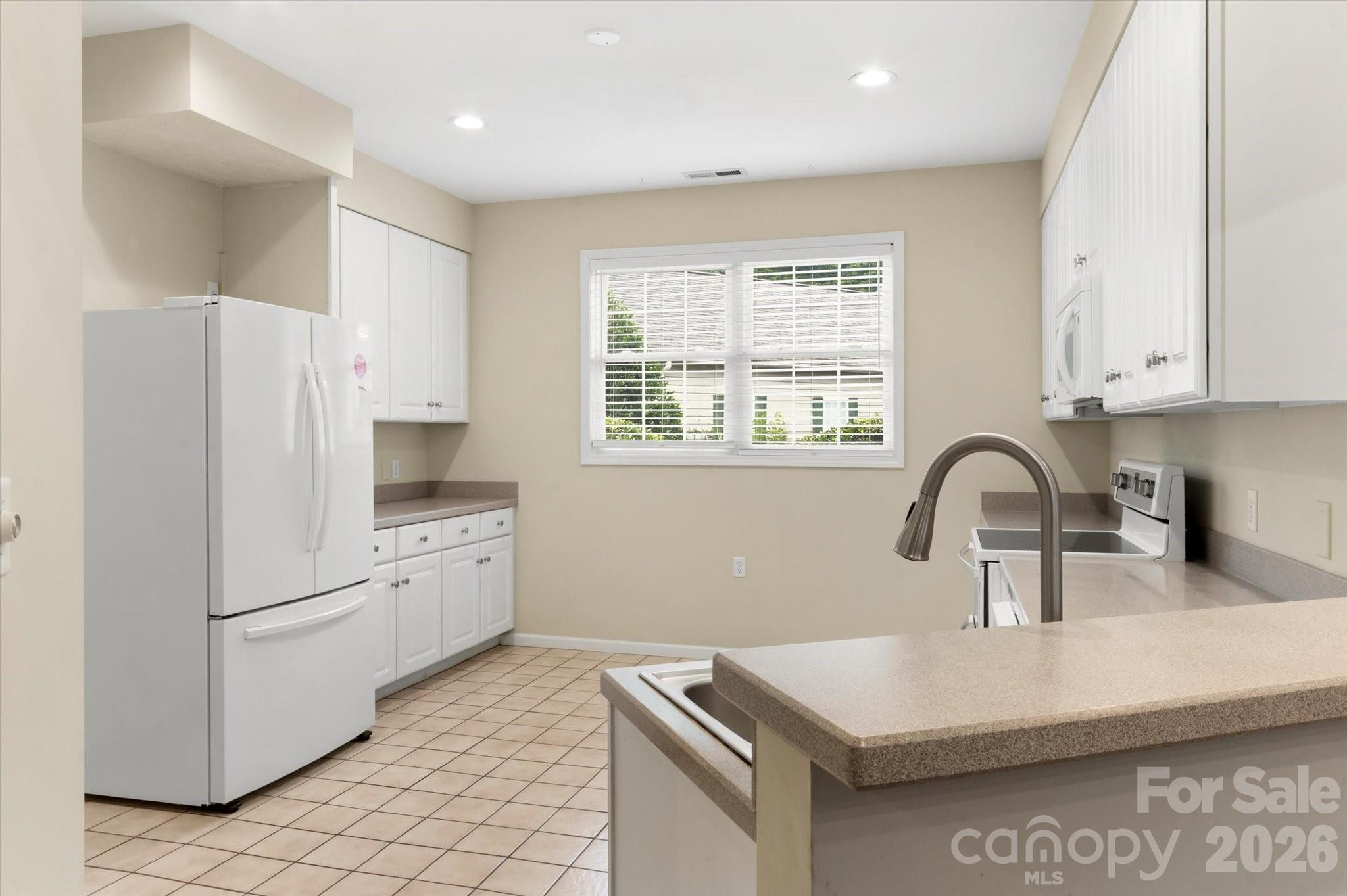 36 Sheffield Place Property Photo 23