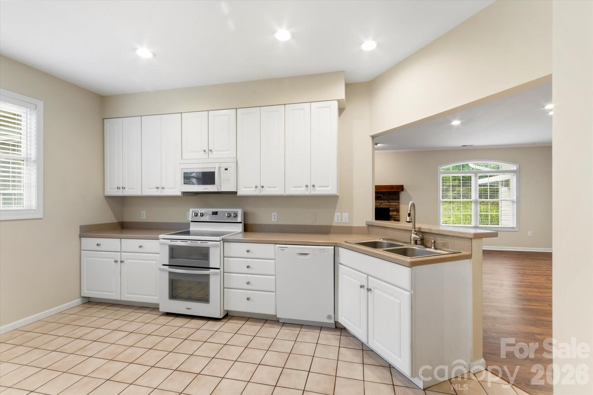 36 Sheffield Place Property Photo 24