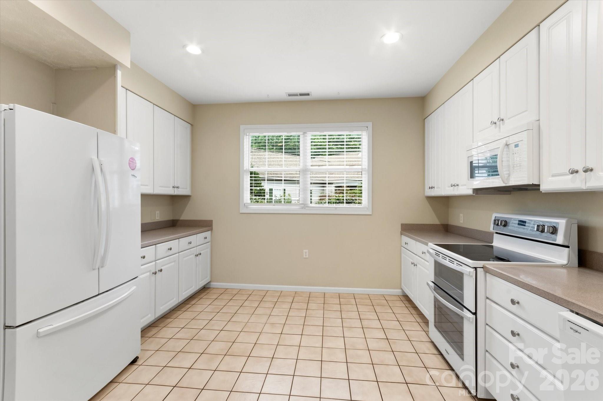 36 Sheffield Place Property Photo 26