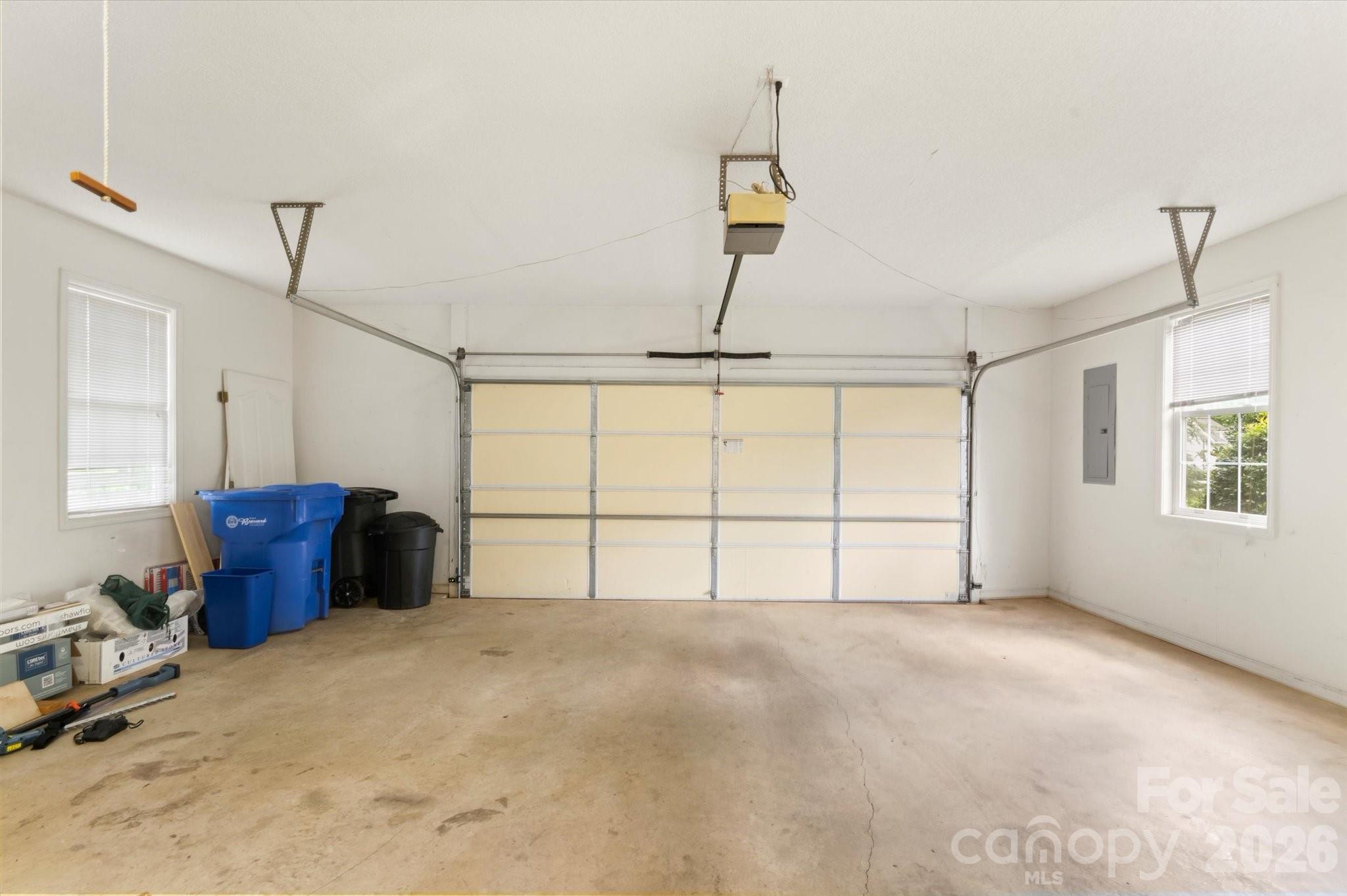 36 Sheffield Place Property Photo 27