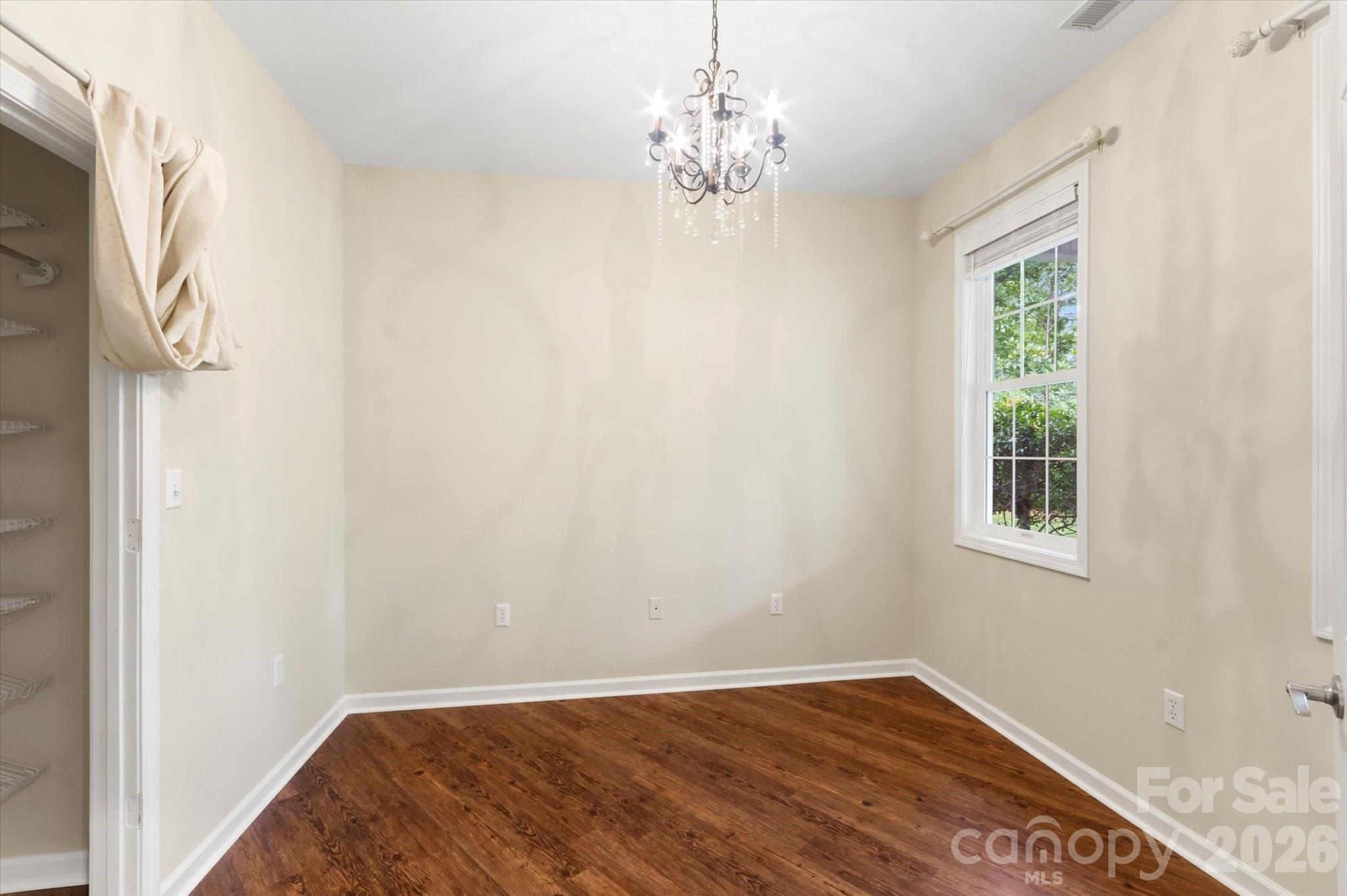 36 Sheffield Place Property Photo 28