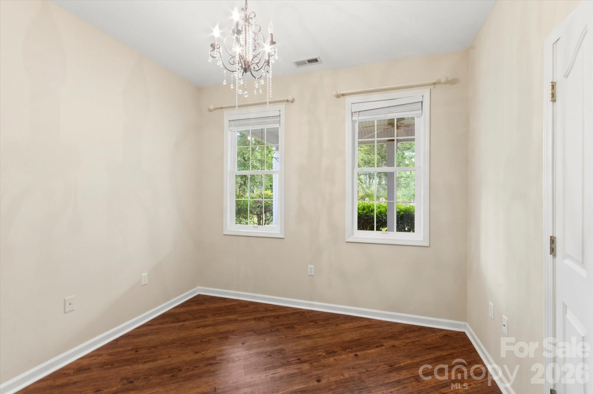 36 Sheffield Place Property Photo 29