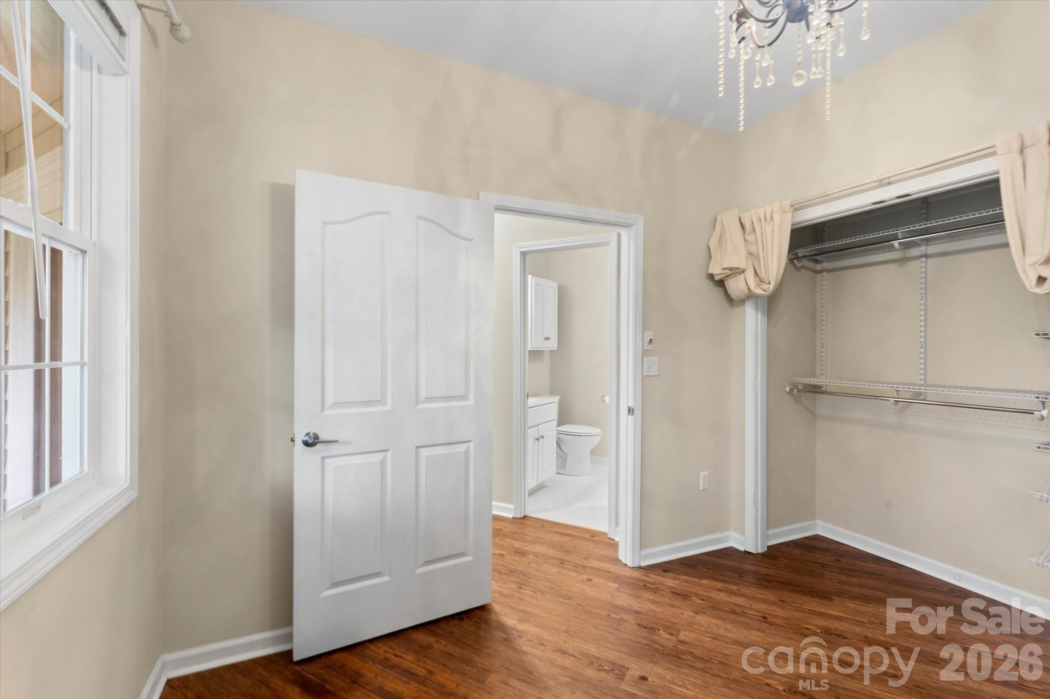 36 Sheffield Place Property Photo 30
