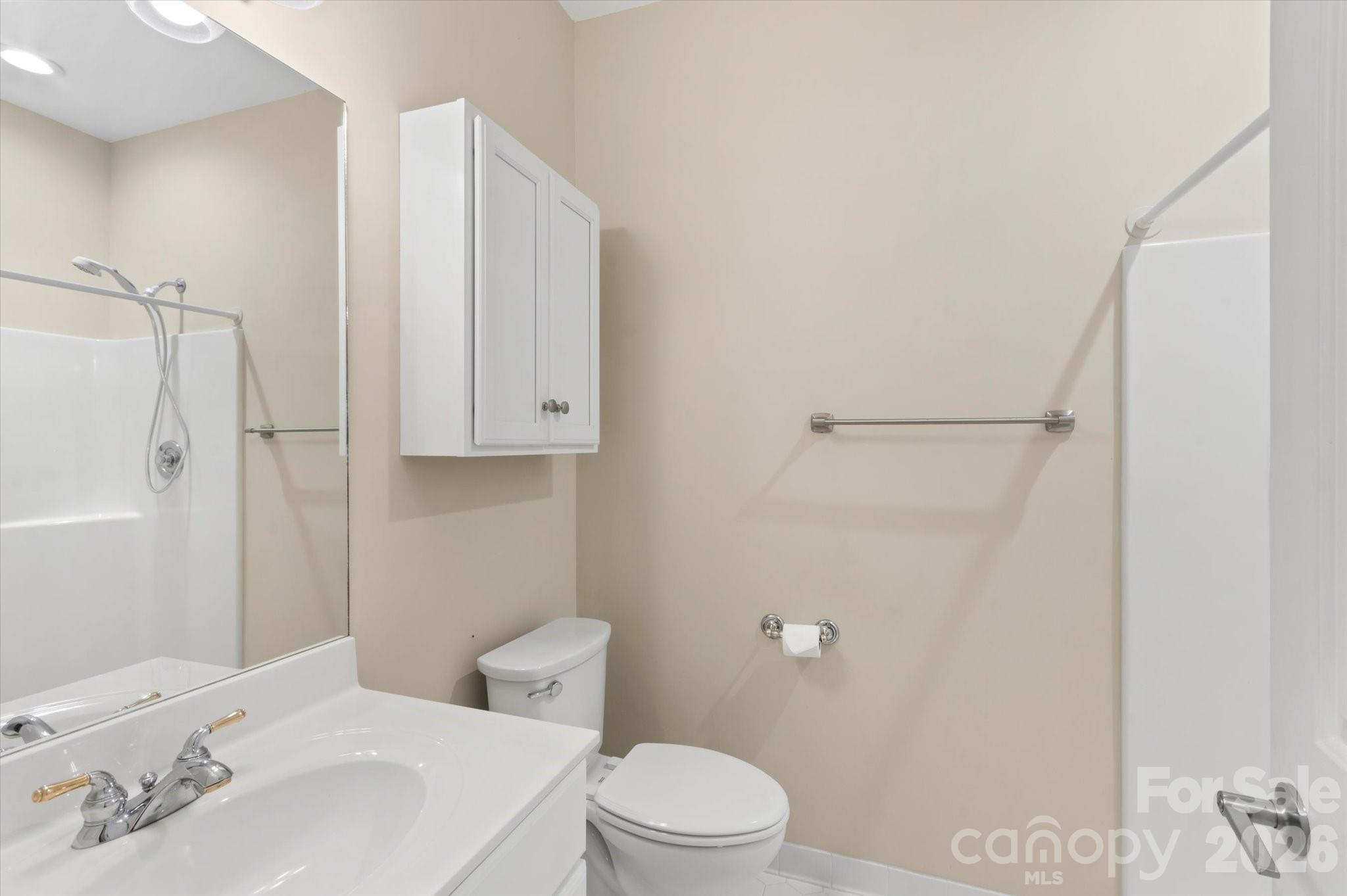 36 Sheffield Place Property Photo 31