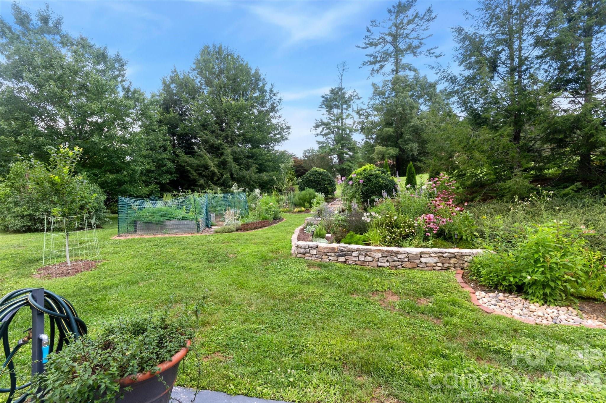 36 Sheffield Place Property Photo 33