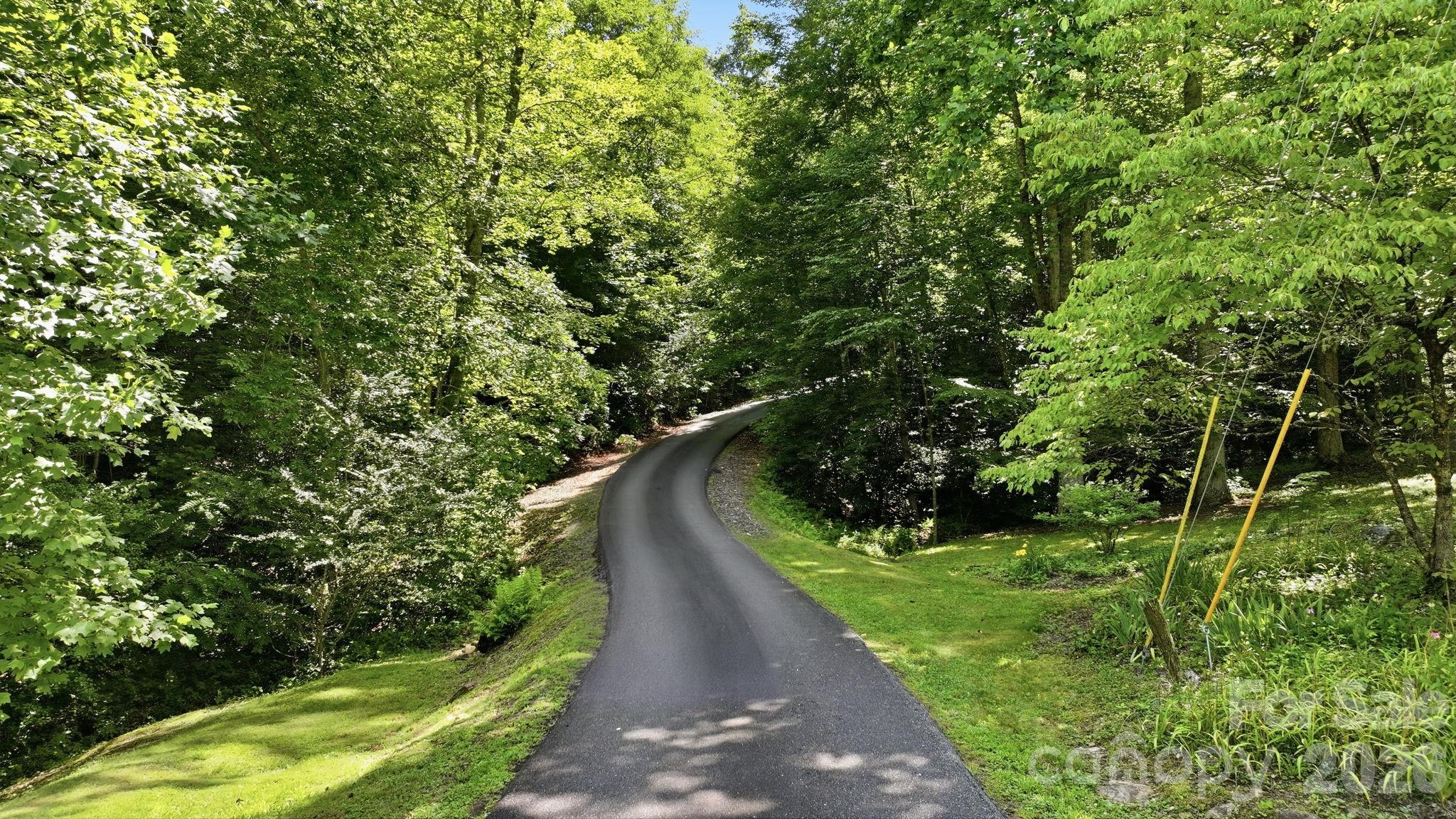 121 Forest Run Rd Forest Run Road 121 Forest Run Rd Property Photo 2