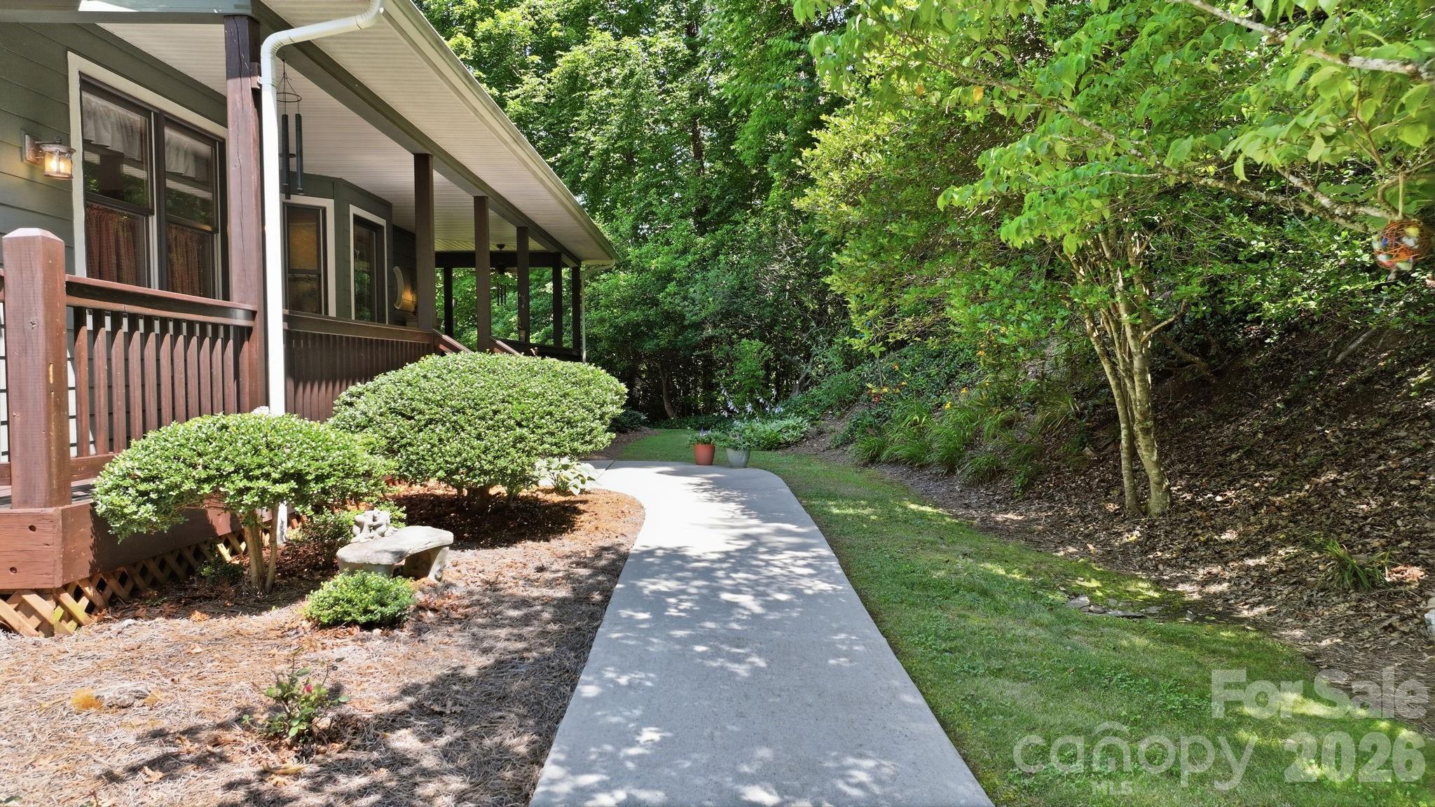 121 Forest Run Rd Forest Run Road 121 Forest Run Rd Property Photo 6