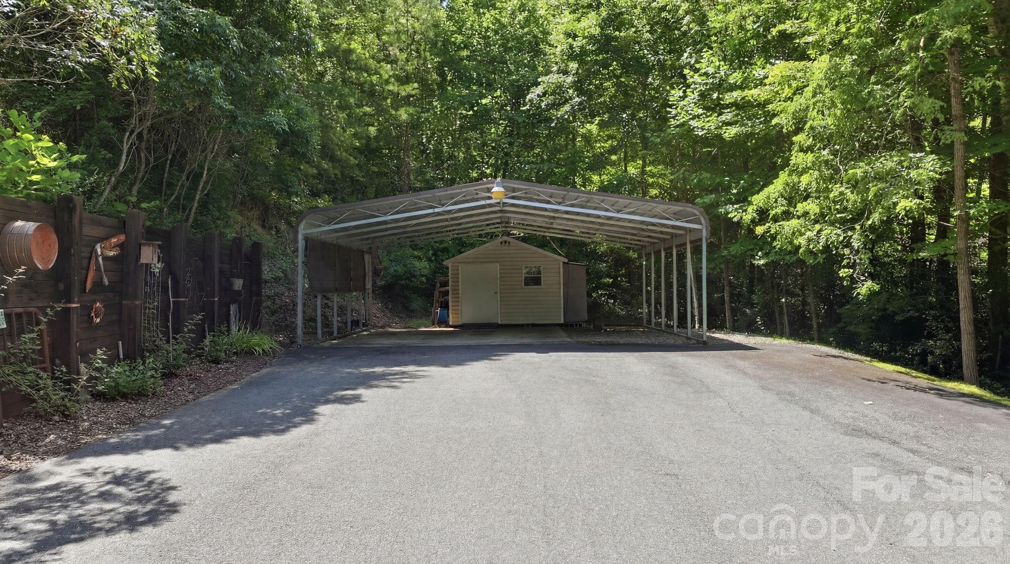 121 Forest Run Rd Forest Run Road 121 Forest Run Rd Property Photo 8